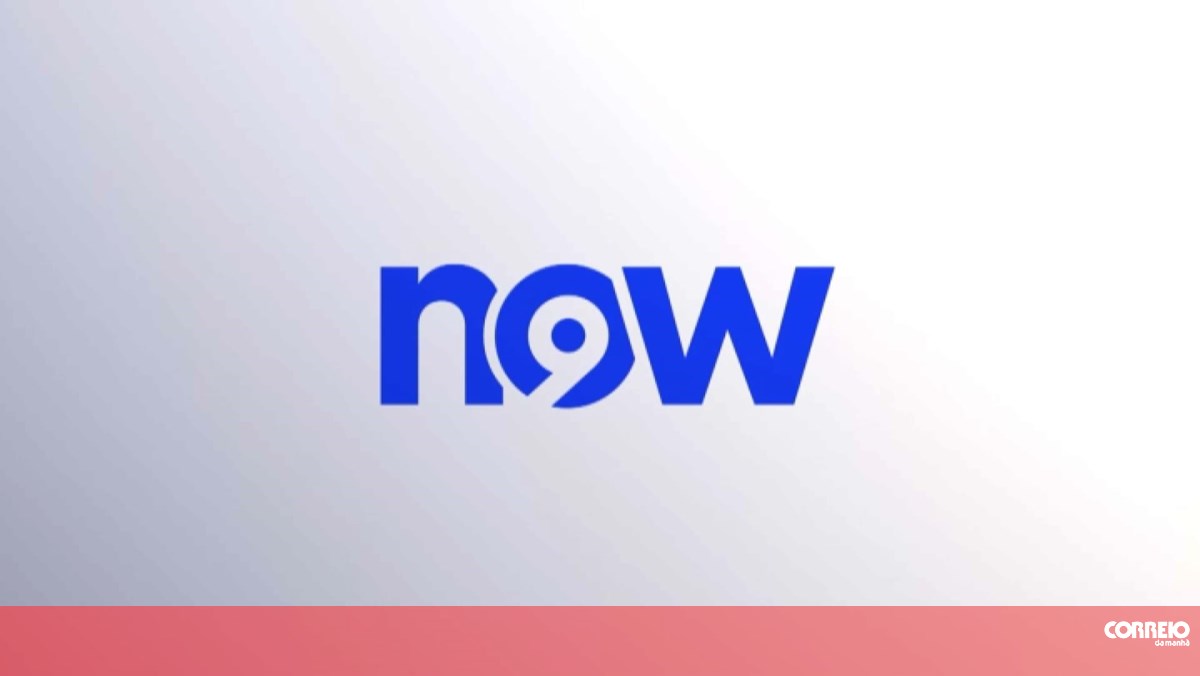 Parceria entre Now e Euronews para a produção e difusão de conteúdos – Tv Media
