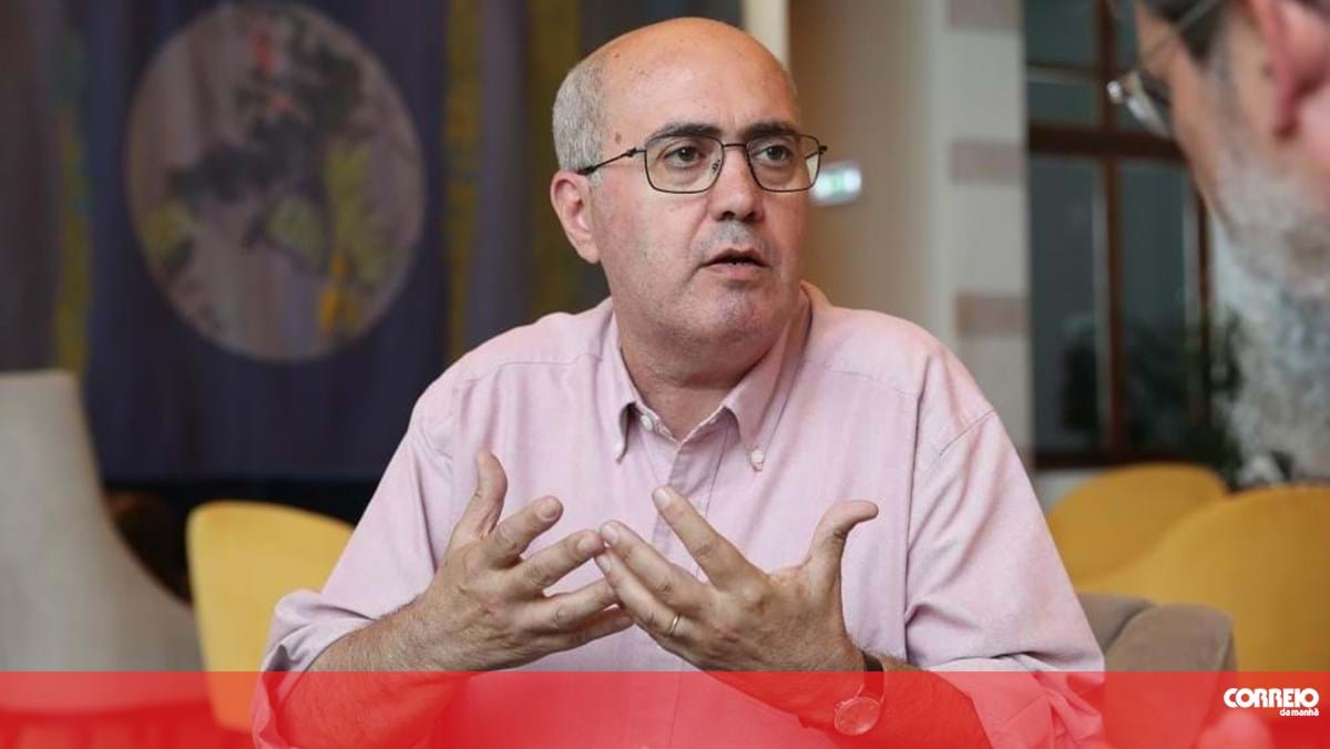 BE Madeira quer que Governo Regional avance com abolição das propinas no ensino superior – Política