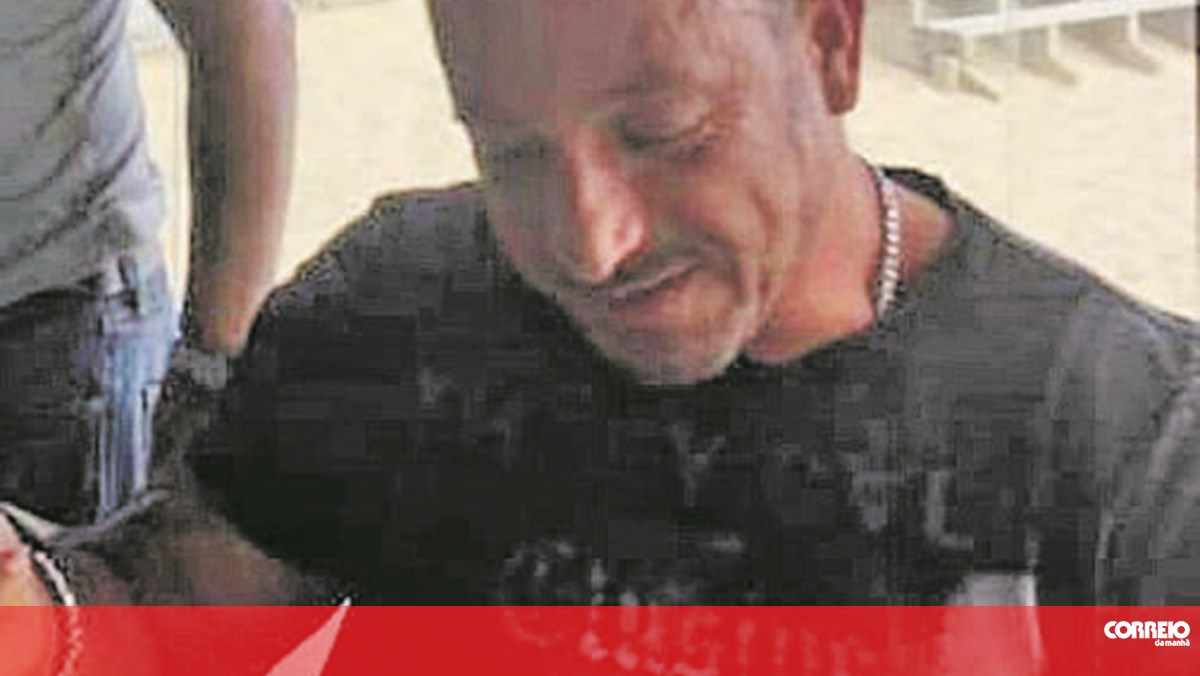 Ex-polícia chora em tribunal e culpa cúmplice em fuga pelo crime de tráfico de droga – Portugal