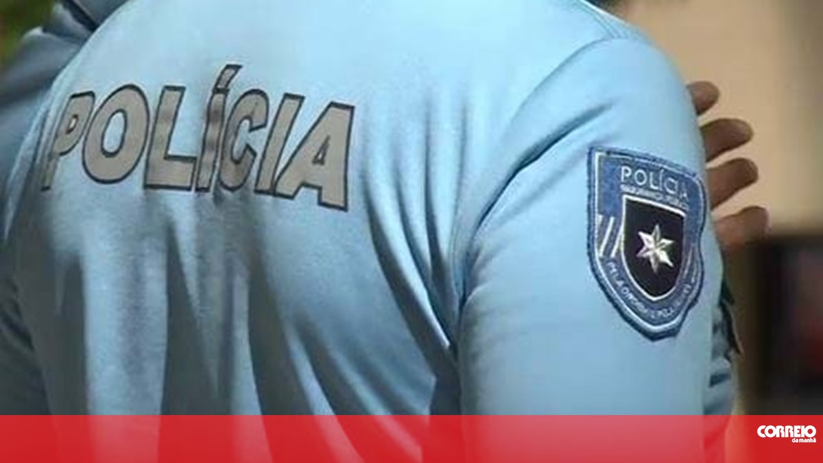 Três detidos em operação de combate ao tráfico de droga em Viseu