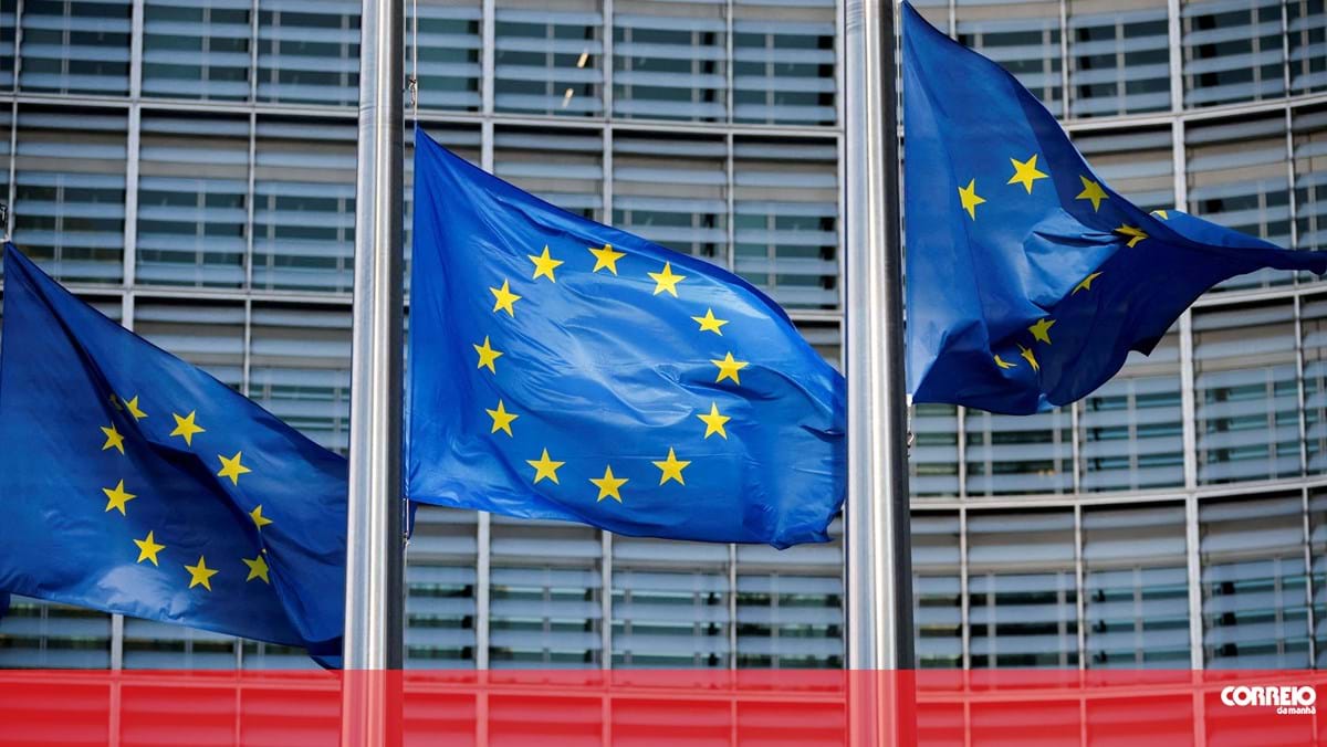 UE adverte Geórgia sobre impacto negativo da “lei russa” na integração europeia – Mundo