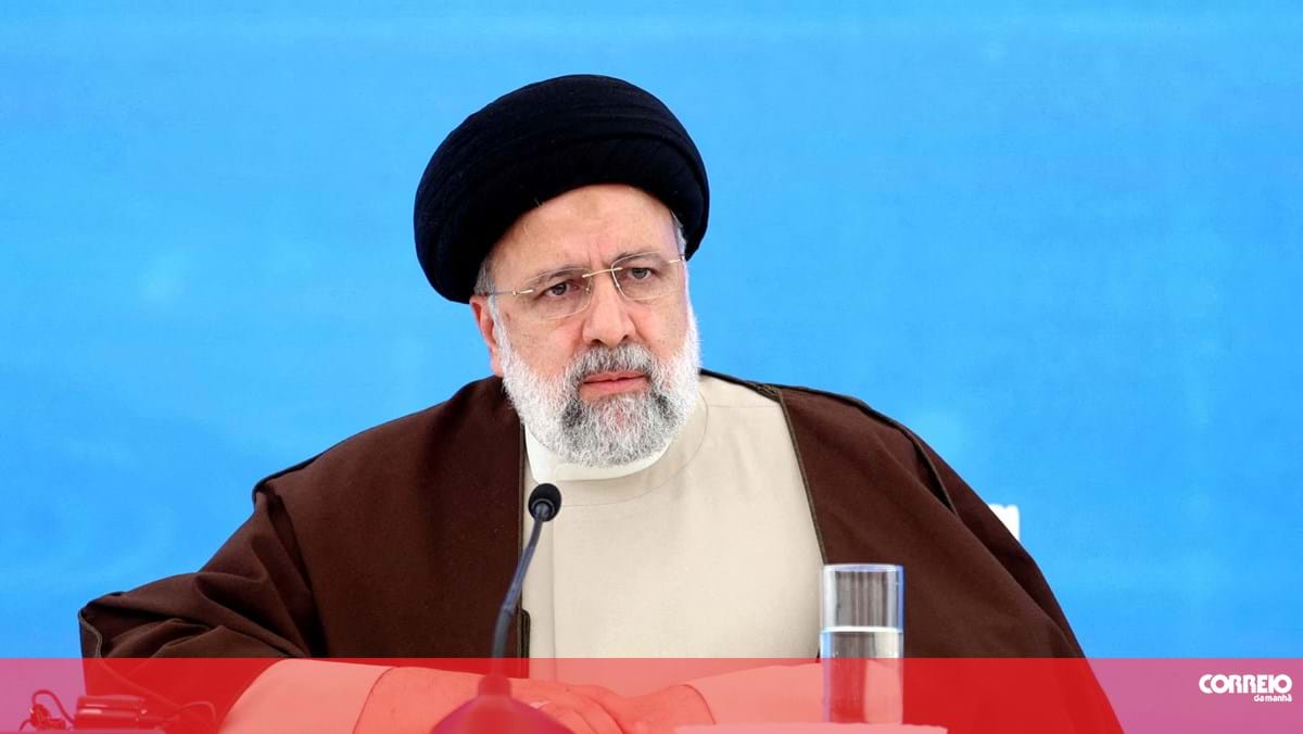 Condolências dos responsáveis da UE pela morte do presidente iraniano suscitam críticas generalizadas – Mundo