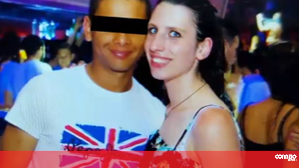 Alícia Freitas desapareceu há 4 anos em Montalegre e família desespera por respostas. Veja agora na CMTV – Portugal