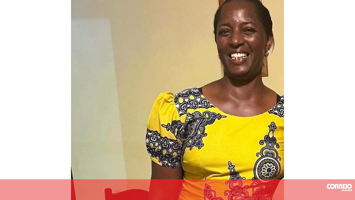 Mulher de 53 anos desaparecida há 10 dias na zona do Cacém – Portugal