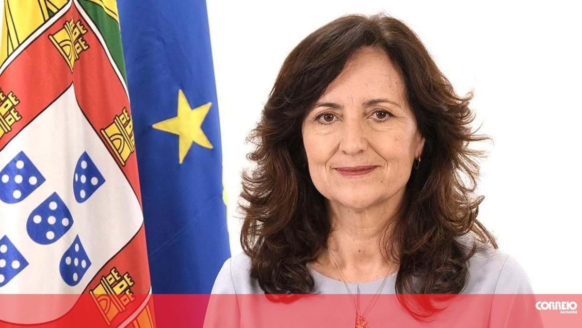 "São excelentes notícias": Ministra da Cultura felicita Prémios de Cannes para cinema português