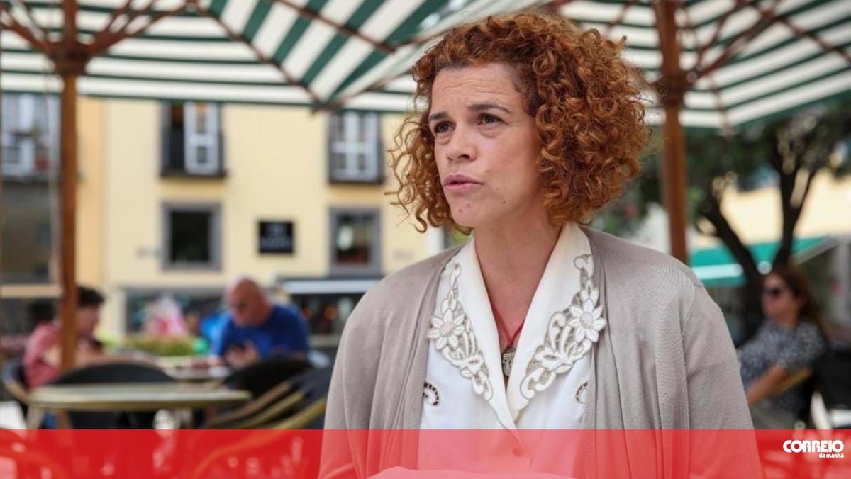 Livre apela à consciência da pessoas para iniciar uma mudança na região da Madeira – Política