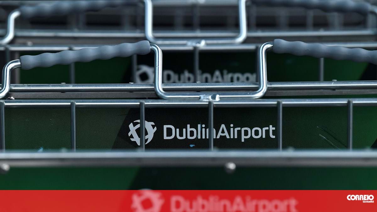 Forte turbulência faz 12 feridos em voo entre Catar e Dublin – Mundo