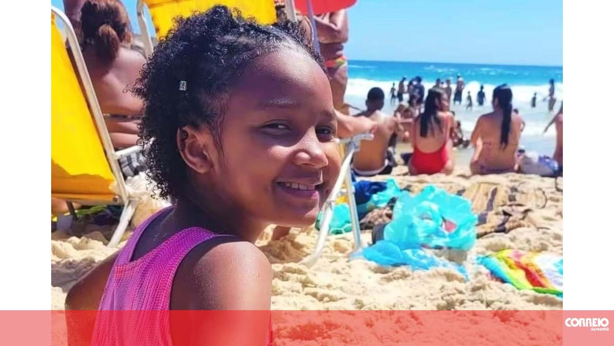 Menina que desapareceu quando ia para a escola encontrada morta em contentor de lixo no Rio de Janeiro – Mundo