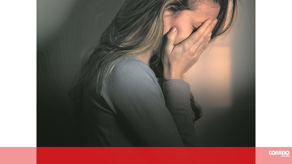 PSP liberta jovens sequestradas para sexo – Portugal