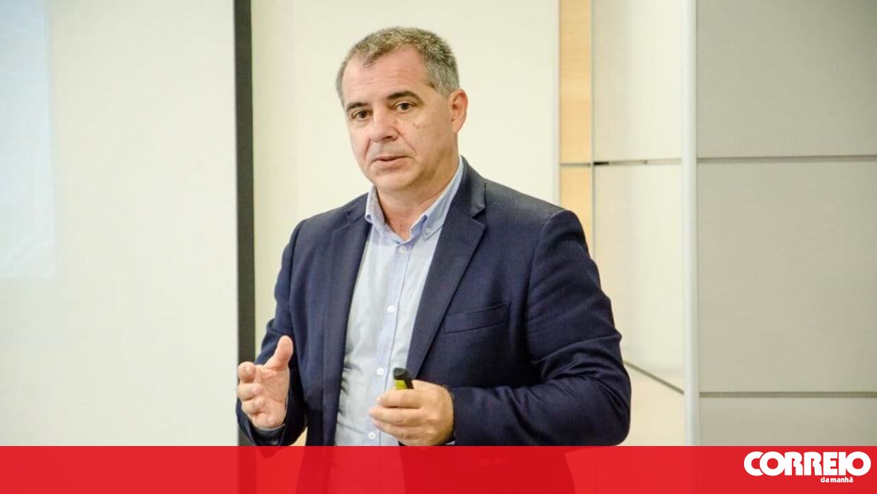 Governo escutará "questões pertinentes" do Desporto que "carecem de reflexão"