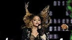 Ousado, sexy e marcante: Concerto de Madonna atraiu 1,6 milhões de fãs a Copacabana