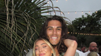 Namorada de um dos surfistas mortos no México revela último áudio do companheiro