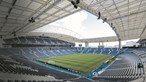 FC Porto e Francisco J. Marques condenados por exporem segredos do rival Benfica