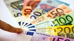 Dívida pública custa por dia 16 milhões de euros em juros