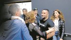 Extremistas atacam sessão sobre orientação sexual em Cabeceiras de Basto