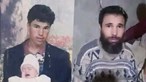 Homem desaparecido há 27 anos encontrado em cave de vizinho na Argélia 