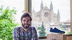 De 15 mil euros a 10 milhões: o jovem empreendedor que revoluciona a indústria do calçado em Portugal