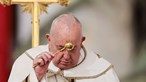 Bispos dizem que Papa Francisco não sabia que termo que utilizou para se referir aos gays era ofensivo