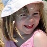 Ossadas de animais e duas armas encontradas em Lagos durante buscas da semana passada no âmbito do caso Maddie