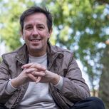 EXCLUSIVO: Manuel Marques acusado de violência doméstica pela filha mais velha
