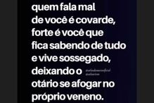 2024-05-01_18_42_28 noivo-merche-romero-723x1240.jpeg.jpg