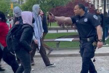 Imagem 51252640.jpg (21162464) (Milenium)