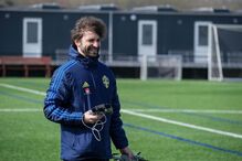 2024-05-02_00_12_45 51255529.JPG