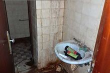 ASAE instaura quatro processos-crime por jogo ilícito no distrito do Porto