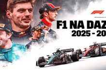 2024-05-02_12_09_00 Captura de ecrã 2024-05-02 120824.jpg