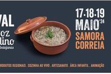 2024-05-02_17_50_14 Festival_do_arroz.jpg