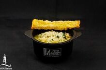 2024-05-03_10_01_14 Untitled6.jpg