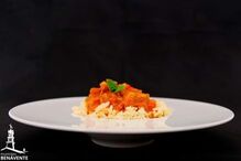 2024-05-03_10_01_15 Untitled5.jpg