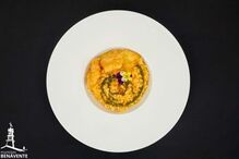 2024-05-03_10_01_16 Untitled4.jpg