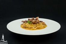 2024-05-03_10_01_17 Untitled3.jpg