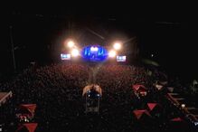 2024-05-03_10_01_17 Untitled 2.jpg