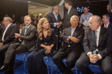 Apresentação do Now