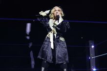 2024-05-04_12_42_31 49231352.JPG