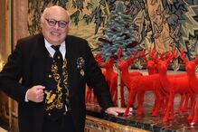 Imagem abel dias amigo 51273866.jpg (21190673) (Milenium)