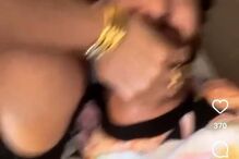 Imagem partilhada por Pedro Pico