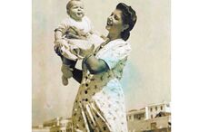 Imagem lili caneças 51295182 copy.JPG (21197700) (Milenium)