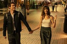 Anne Hathaway em ‘An Idea of You’