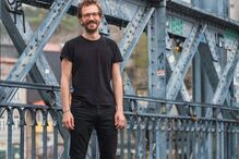 Diogo Reffóios Cunha