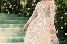 Sarah Jessica Parker 