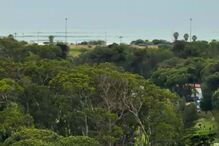 2024-05-07_18_30_21 Captura de ecrã 2024-05-07 183009.jpg