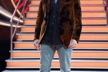 Imagem Pedro Pico 42461574.jpg (21222427) (Milenium)