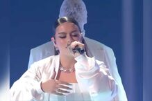 2024-05-08_11_44_02 iolanda na eurovisão.jpg