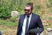 Pedro Nogueira Simões 