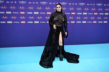 Iolanda na Eurovisãojavascript:;