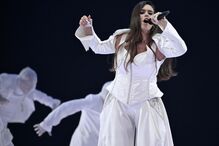 2024-05-08_15_36_03 51310255.jpg