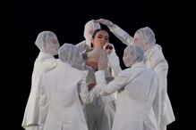 2024-05-08_15_36_03 51326226.jpg